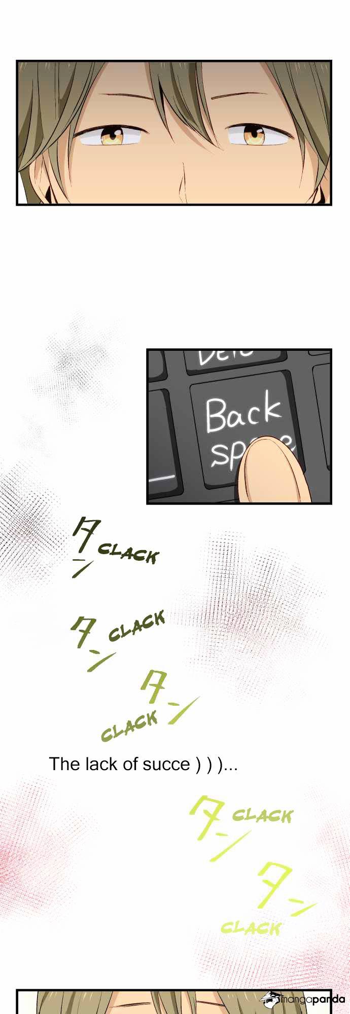 Page 28 of Chapter 19