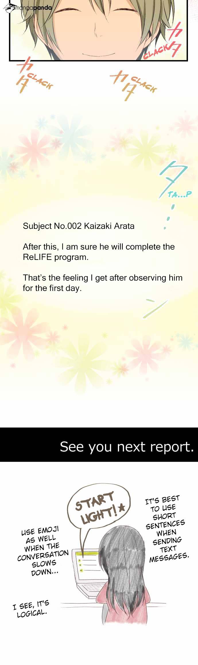 Page 29 of Chapter 19