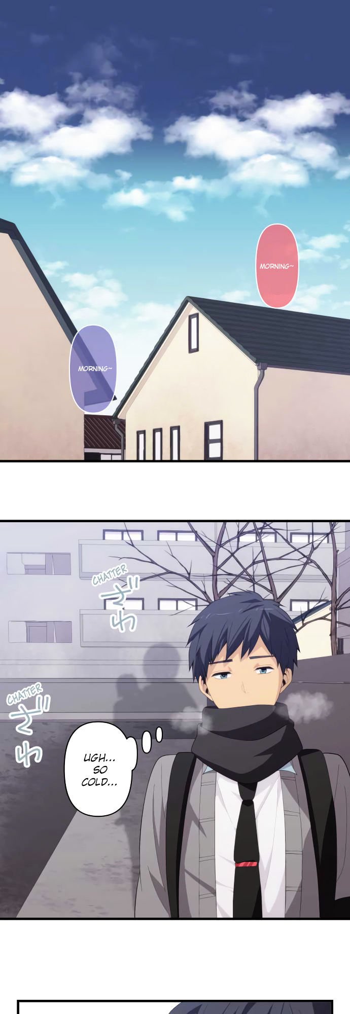Page 1 of Chapter 190