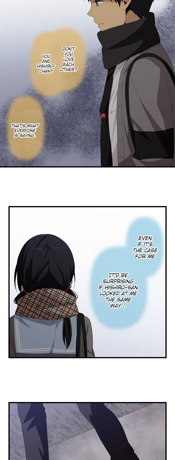 Page 3 of Chapter 190