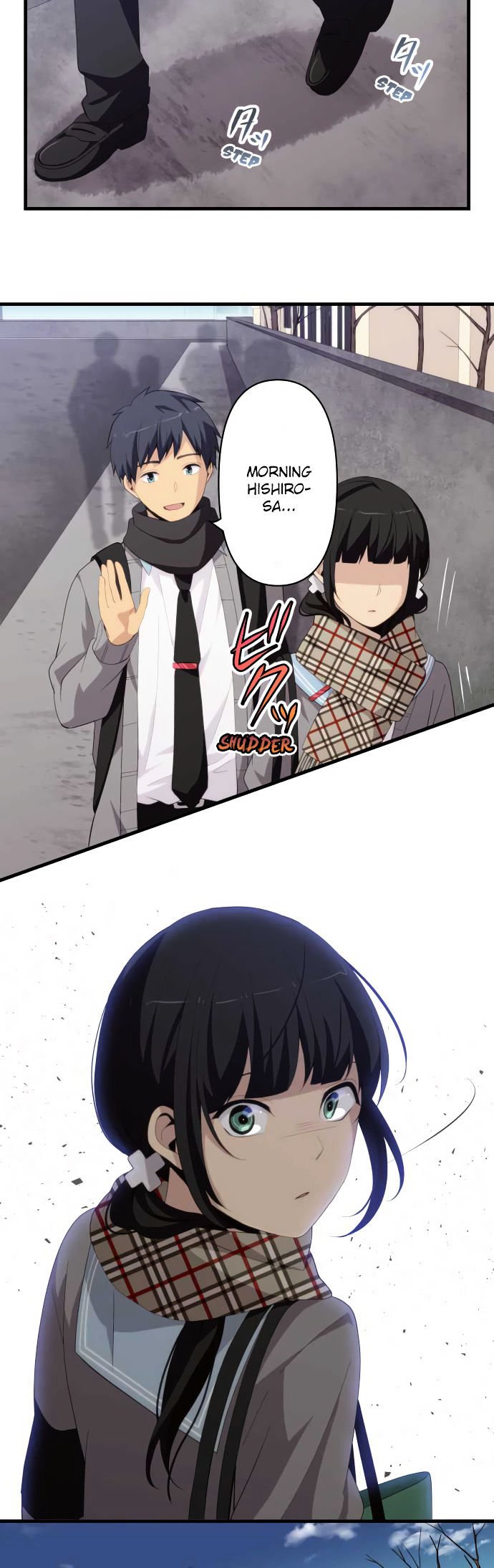 Page 4 of Chapter 190