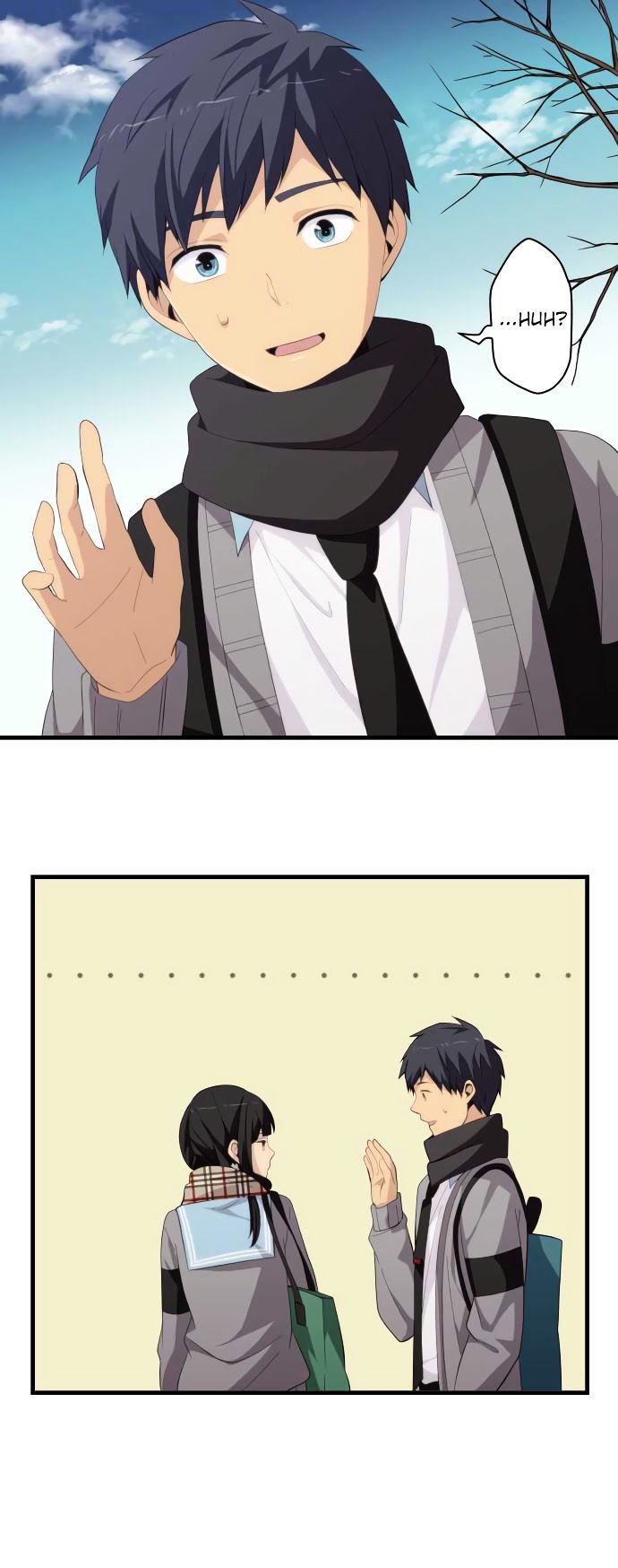 Page 5 of Chapter 190