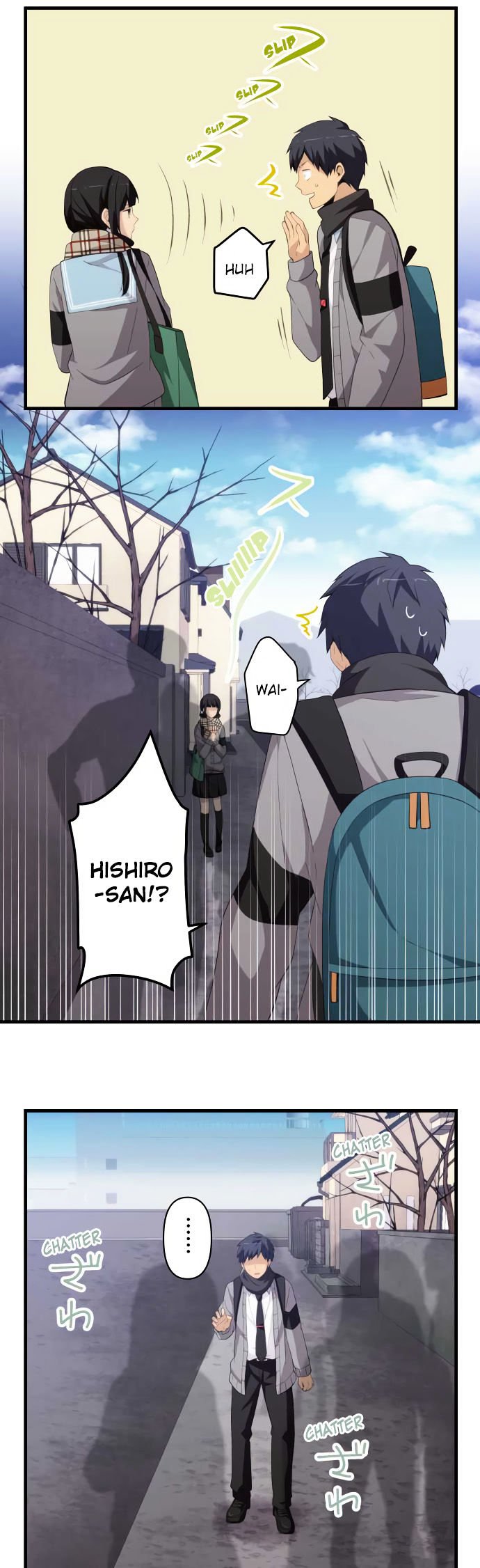 Page 6 of Chapter 190