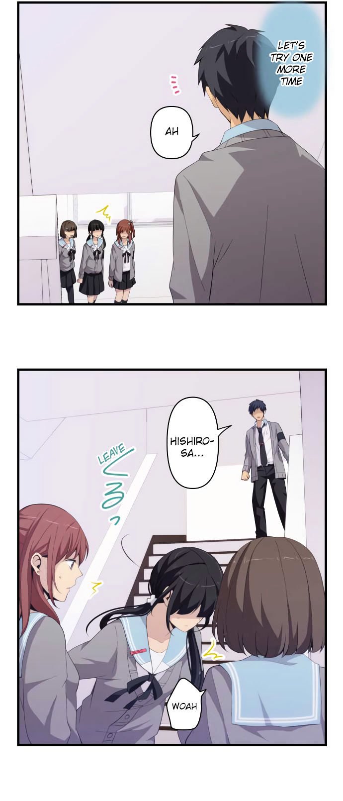Page 10 of Chapter 190