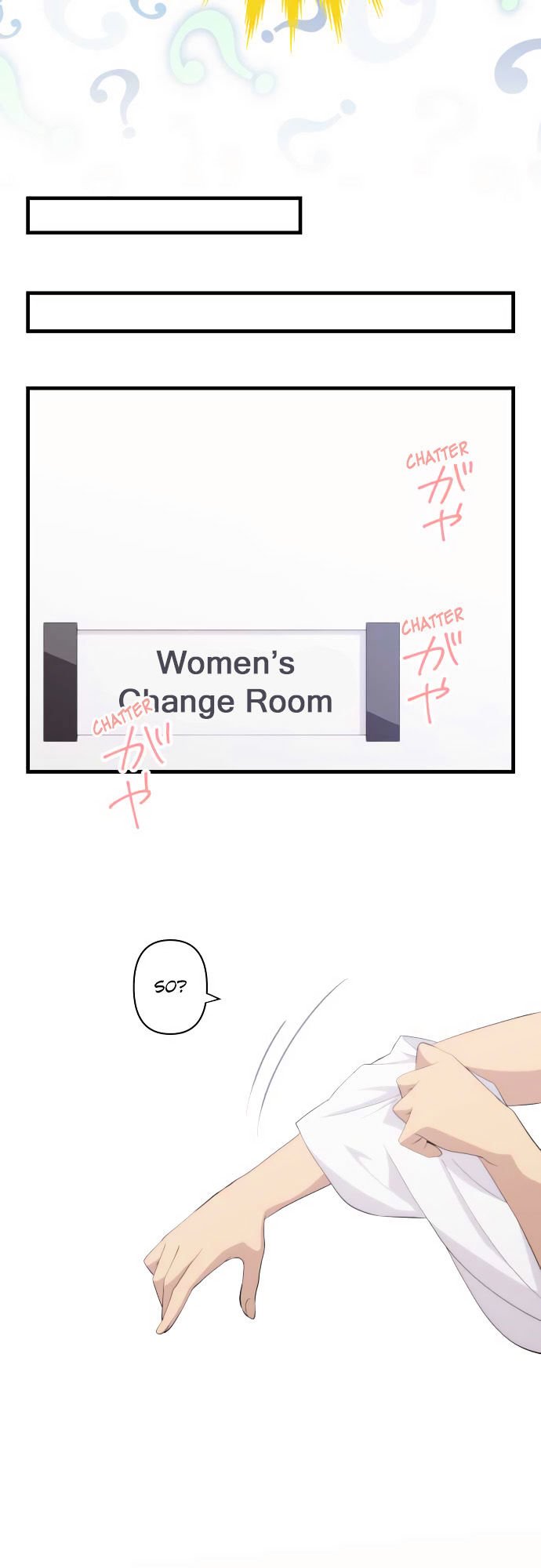 Page 12 of Chapter 190