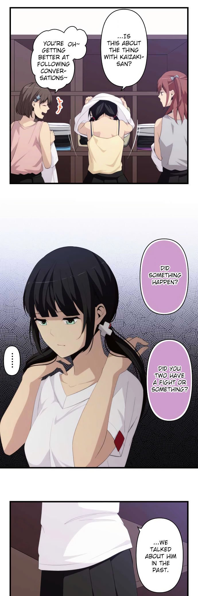 Page 14 of Chapter 190