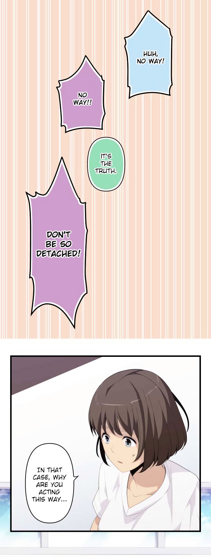 Page 17 of Chapter 190