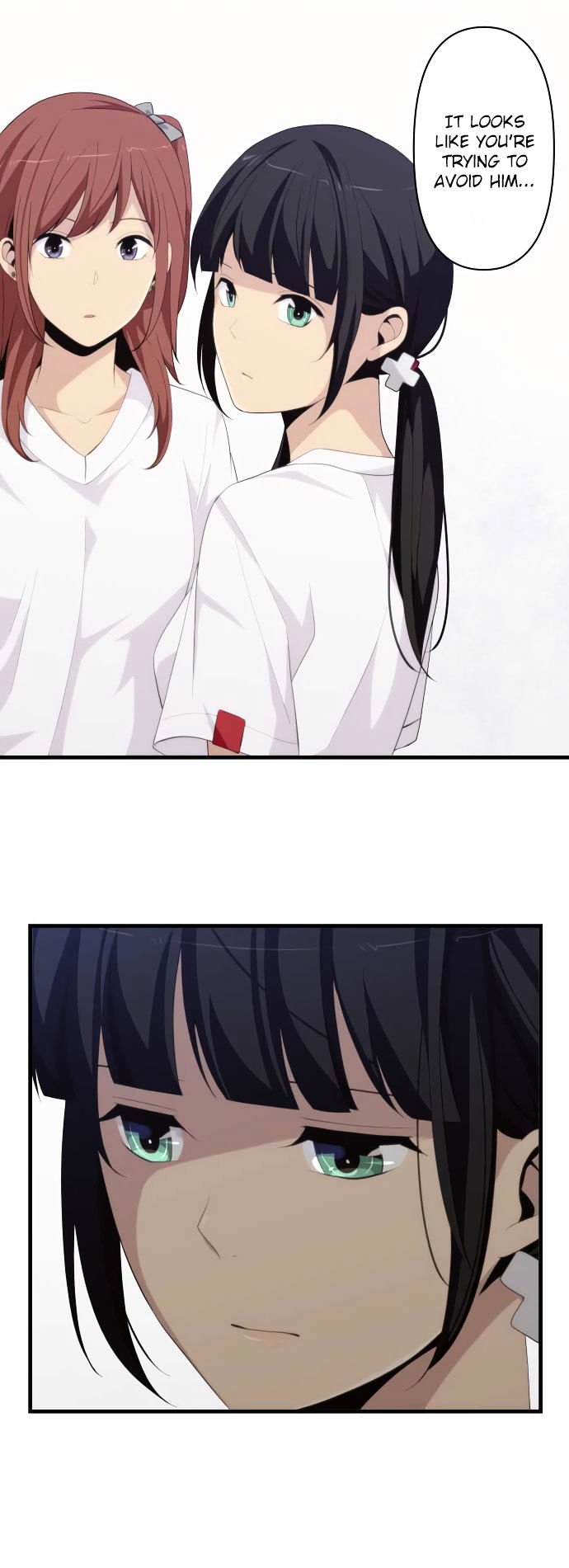 Page 18 of Chapter 190