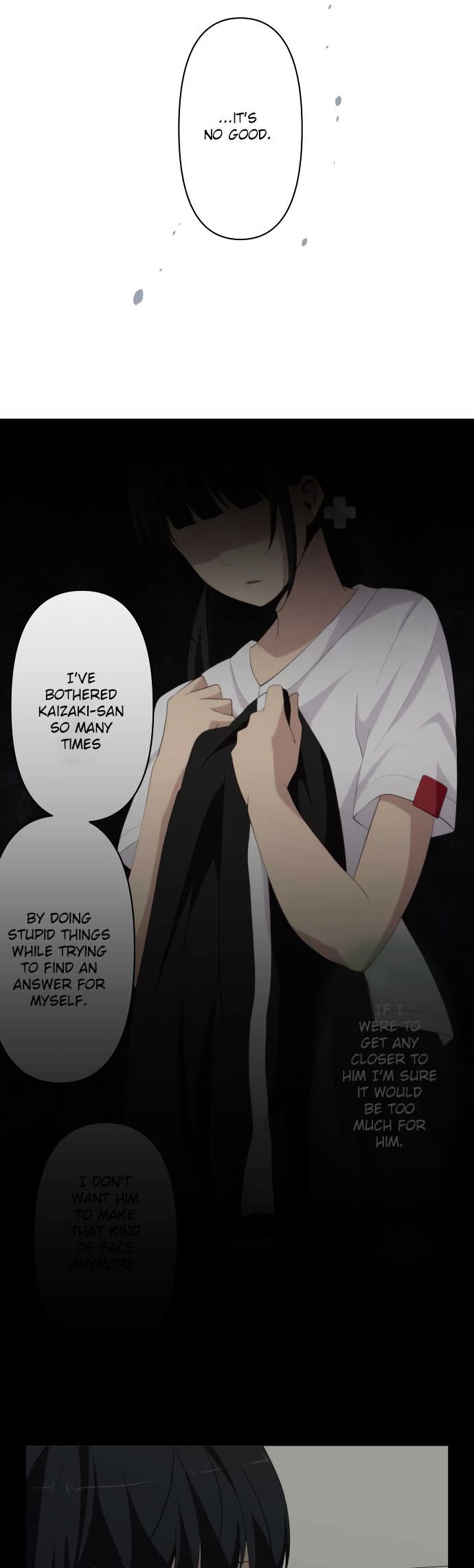 Page 19 of Chapter 190