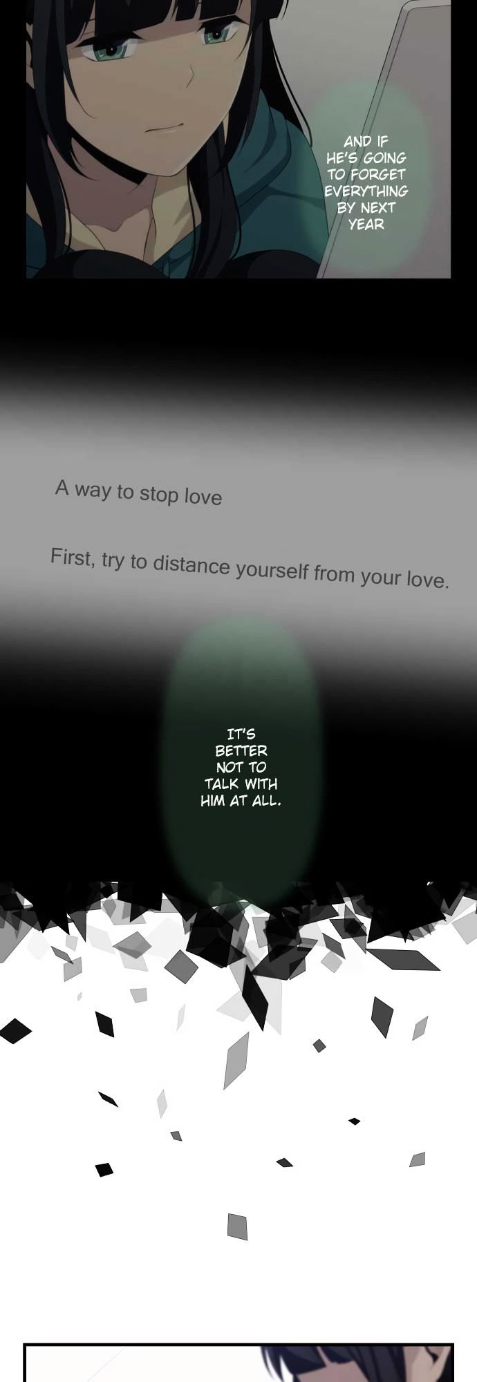 Page 20 of Chapter 190