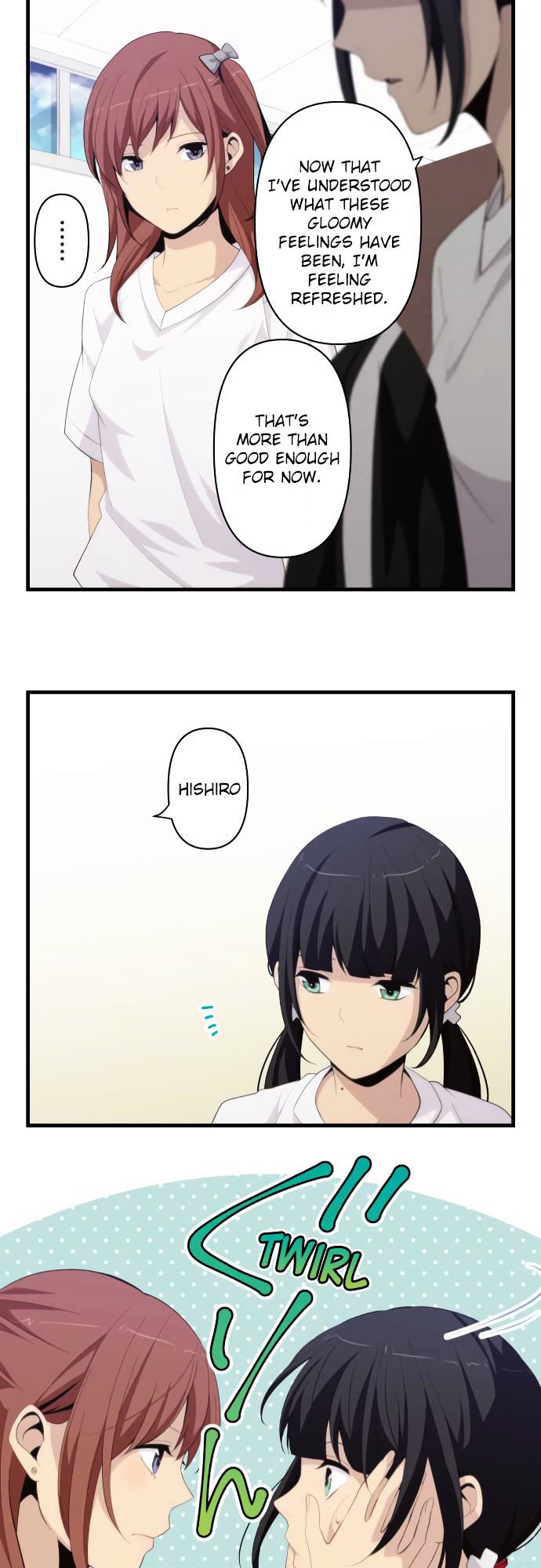 Page 21 of Chapter 190
