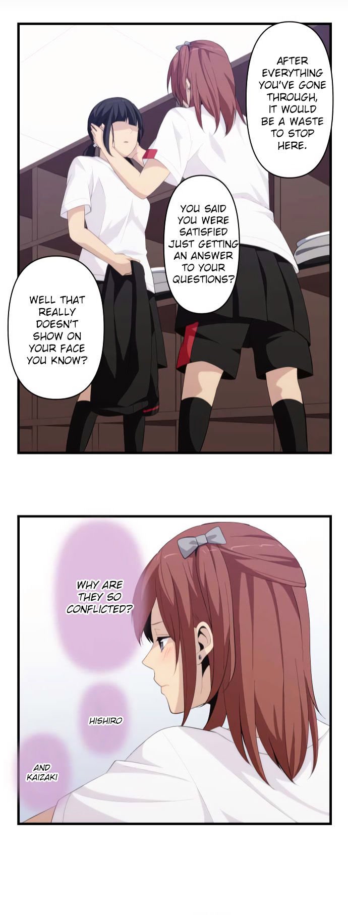 Page 24 of Chapter 190