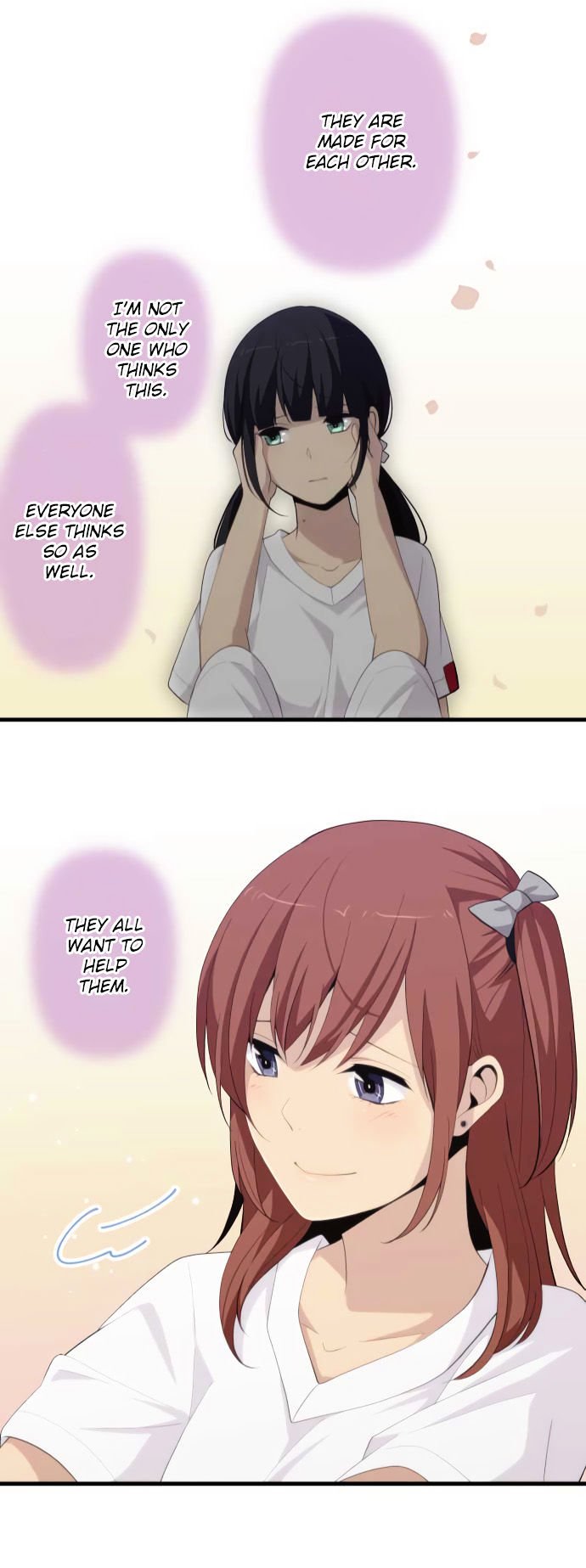 Page 25 of Chapter 190
