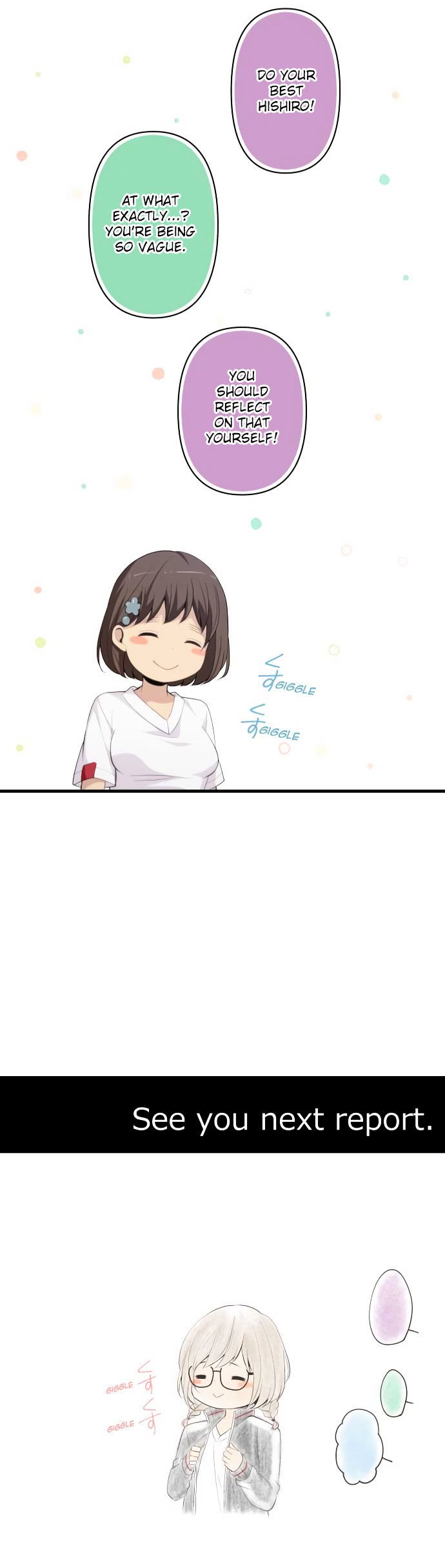 Page 26 of Chapter 190