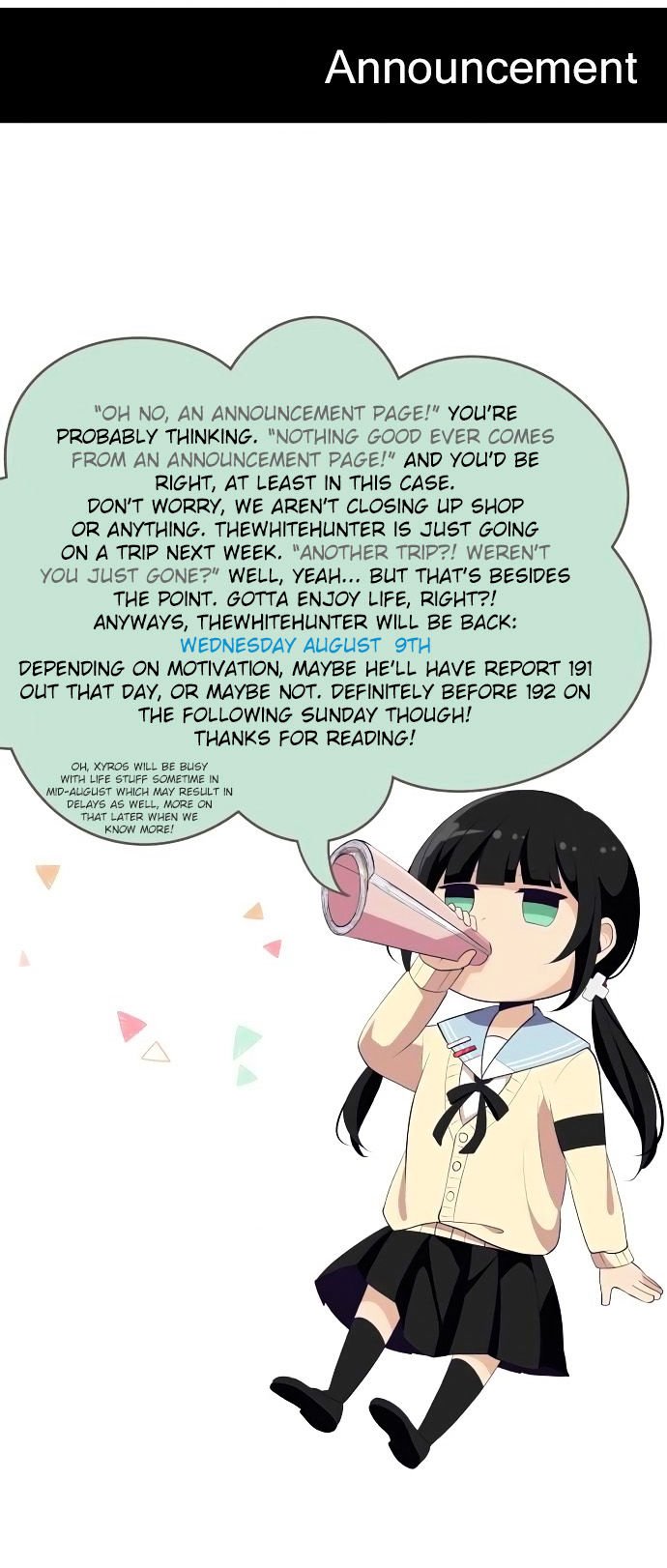 Page 27 of Chapter 190