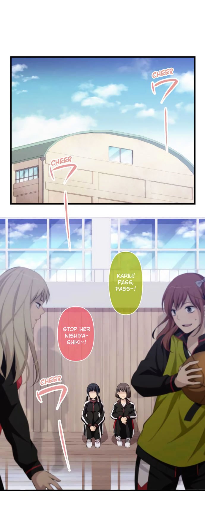 Page 1 of Chapter 191