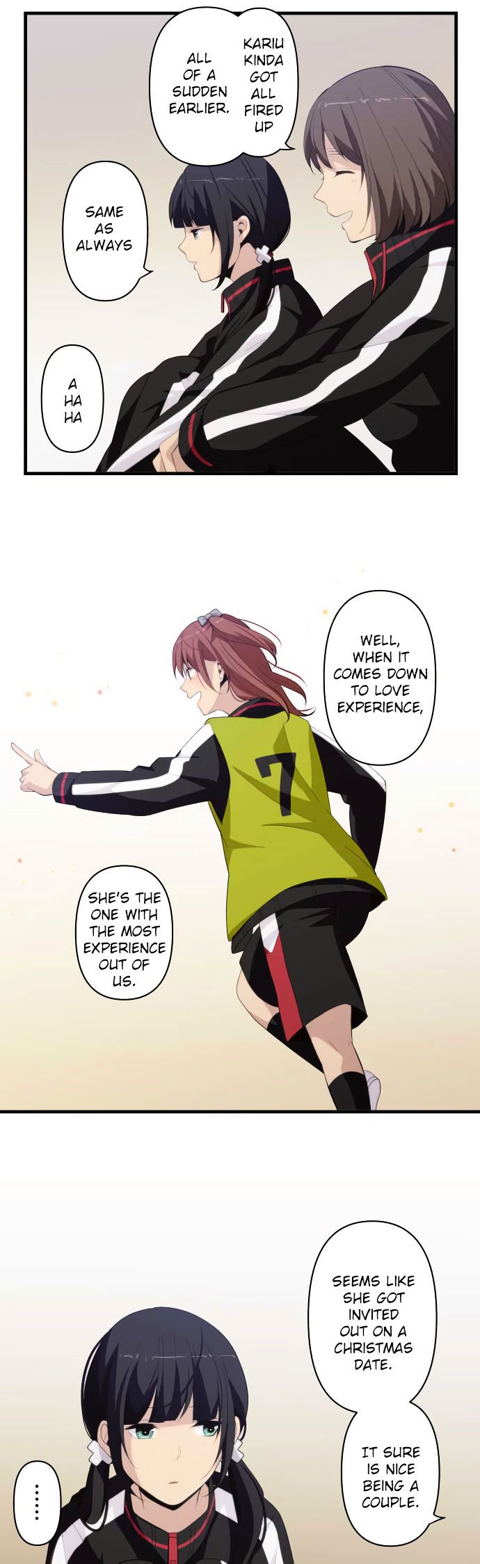 Page 2 of Chapter 191