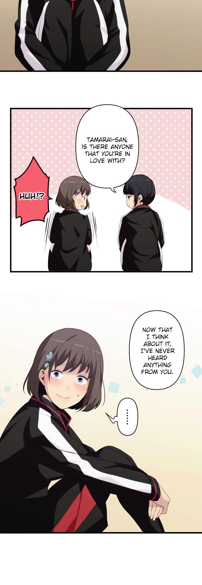 Page 3 of Chapter 191