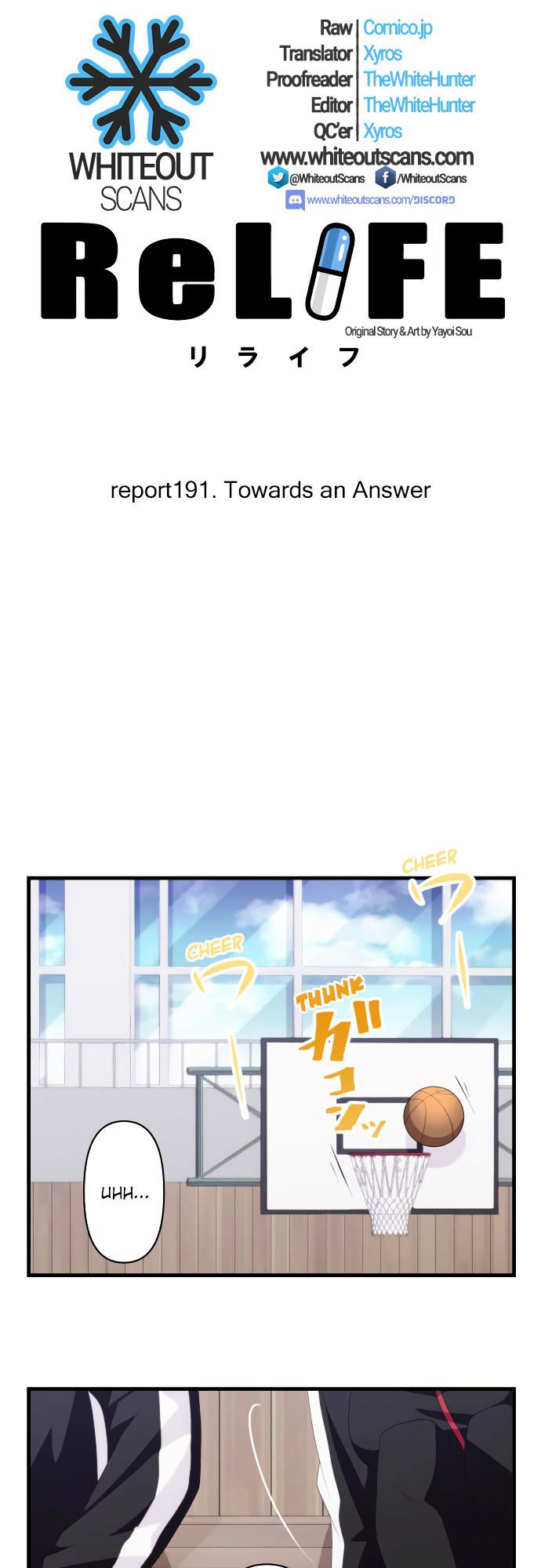 Page 4 of Chapter 191