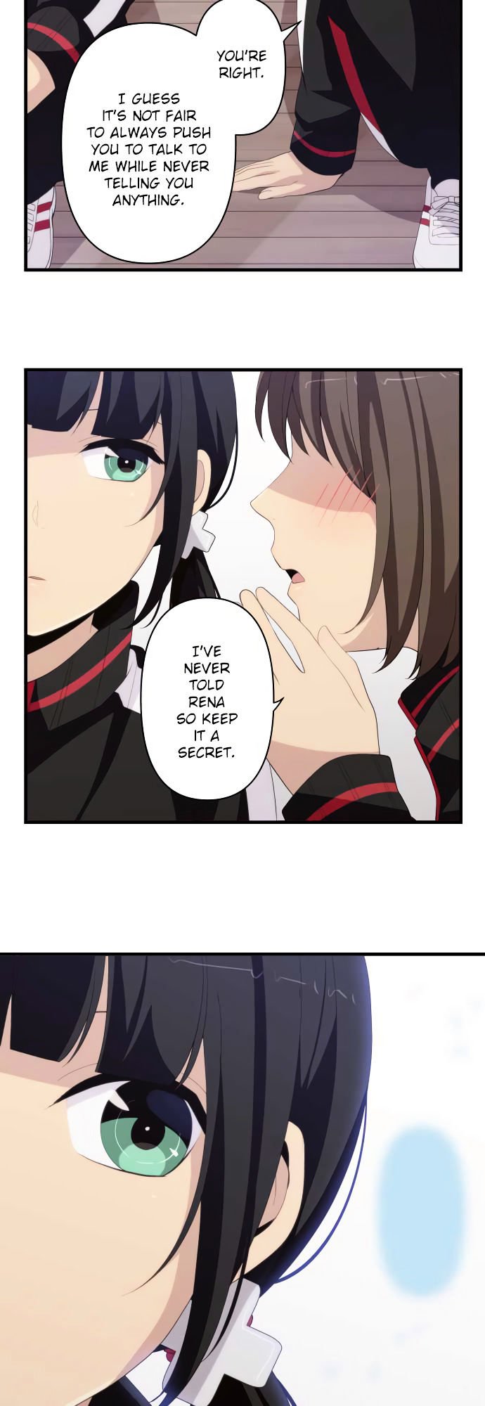 Page 5 of Chapter 191