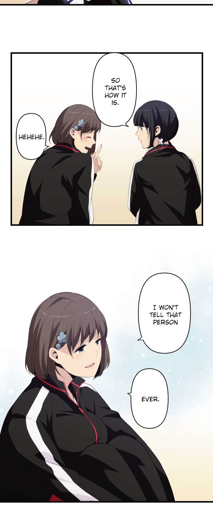 Page 6 of Chapter 191