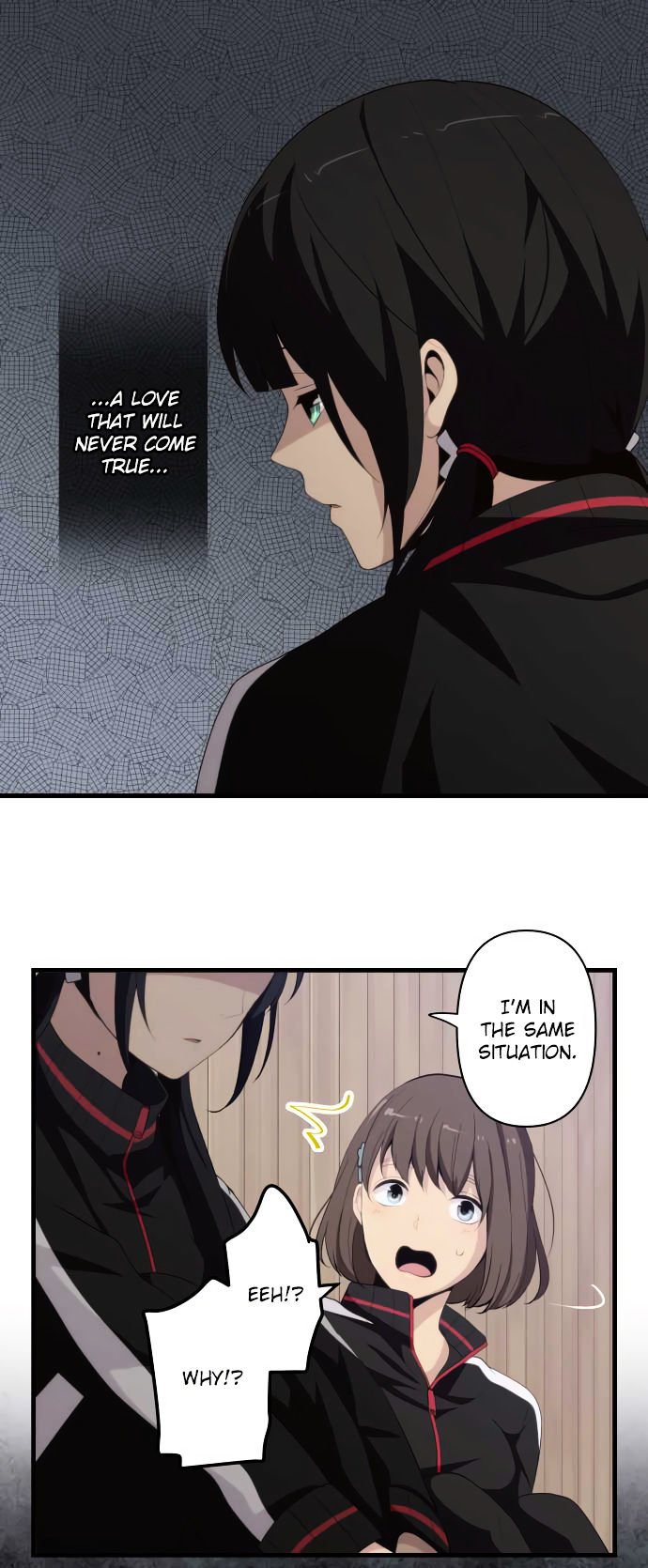 Page 8 of Chapter 191