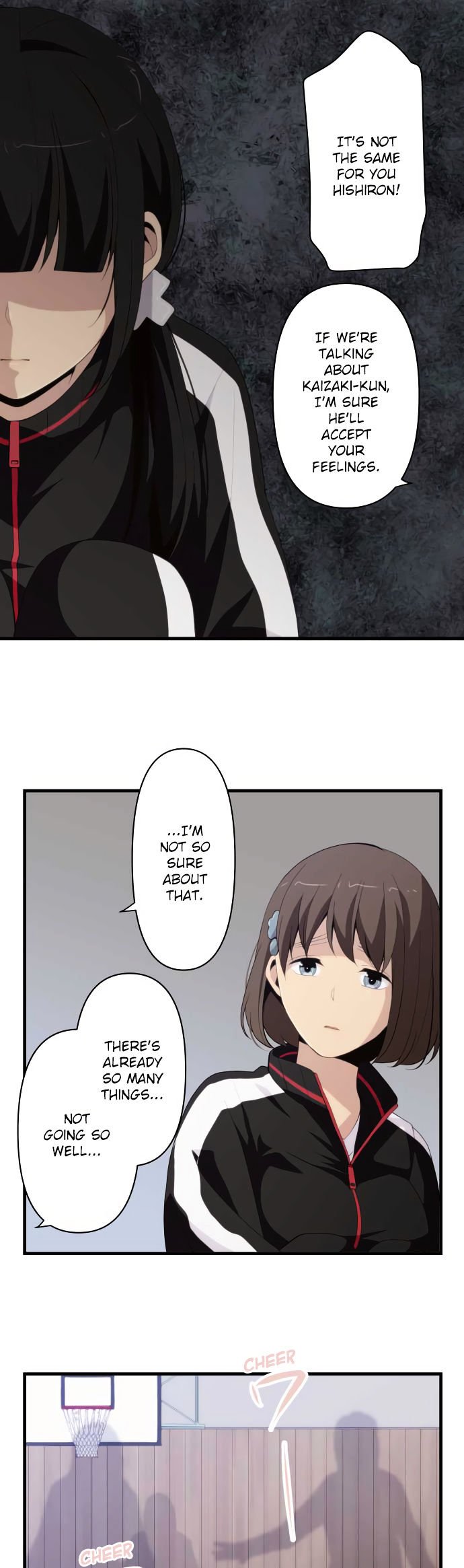 Page 9 of Chapter 191