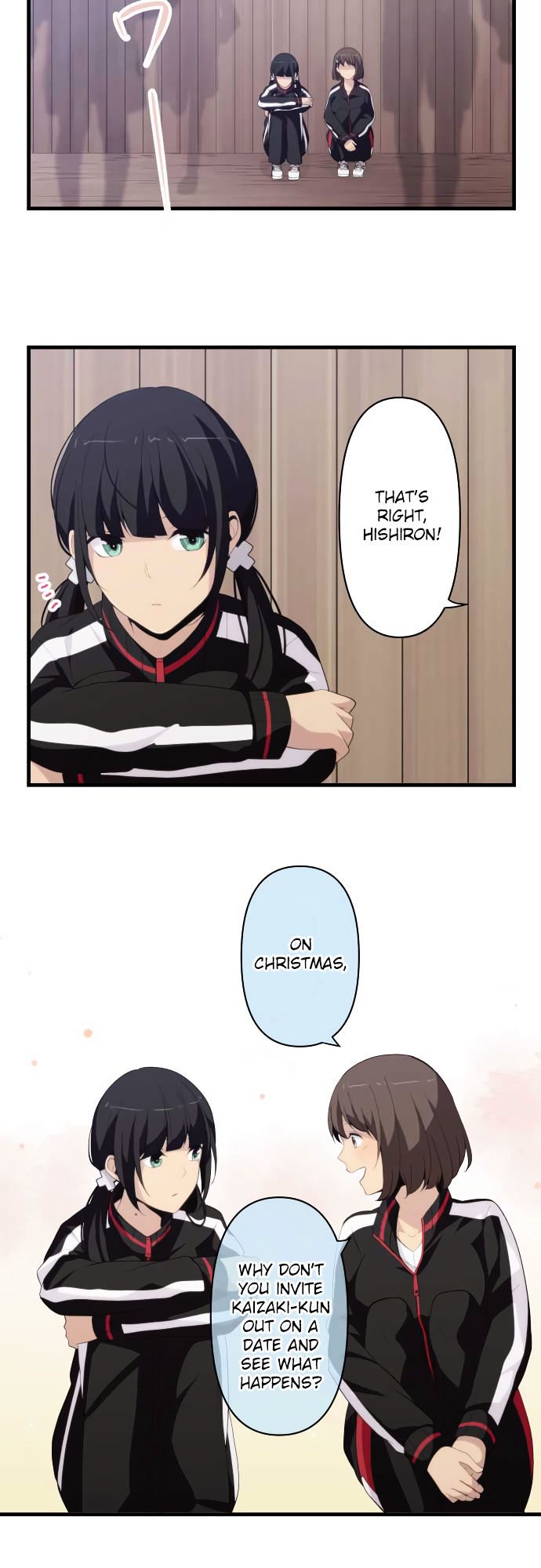 Page 10 of Chapter 191