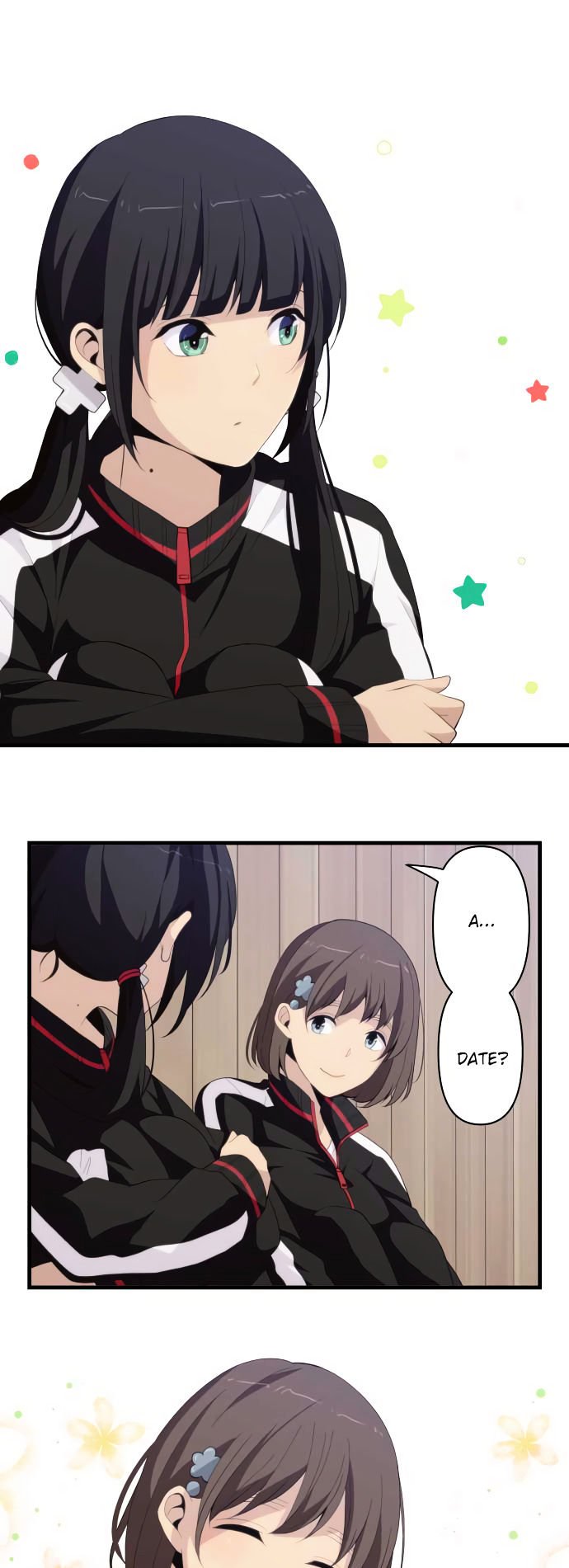 Page 11 of Chapter 191