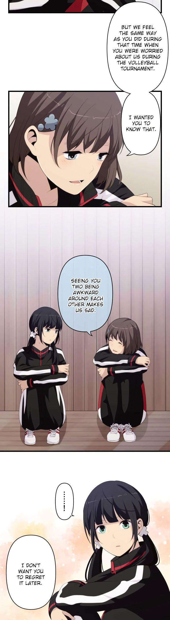 Page 14 of Chapter 191