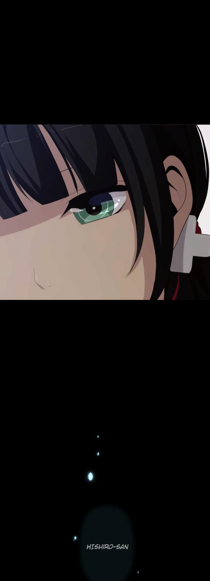 Page 16 of Chapter 191