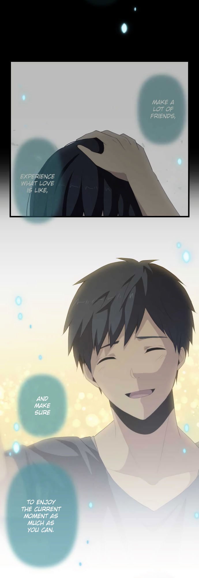 Page 17 of Chapter 191