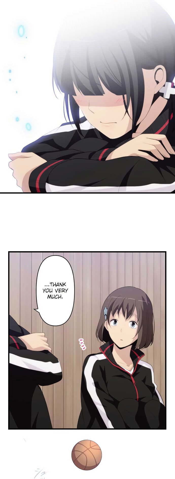 Page 18 of Chapter 191