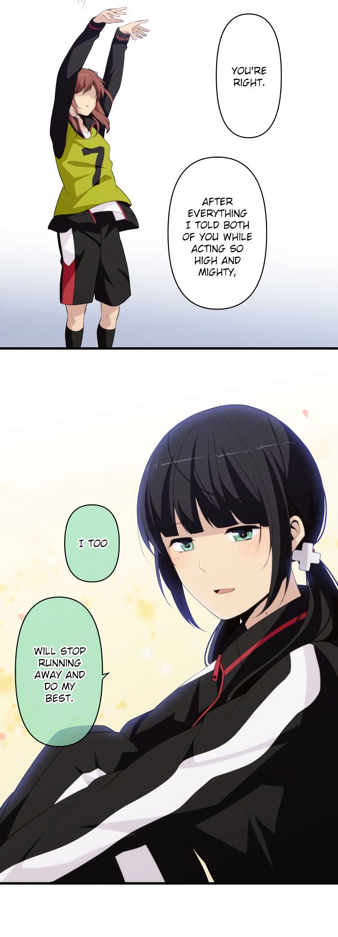 Page 19 of Chapter 191