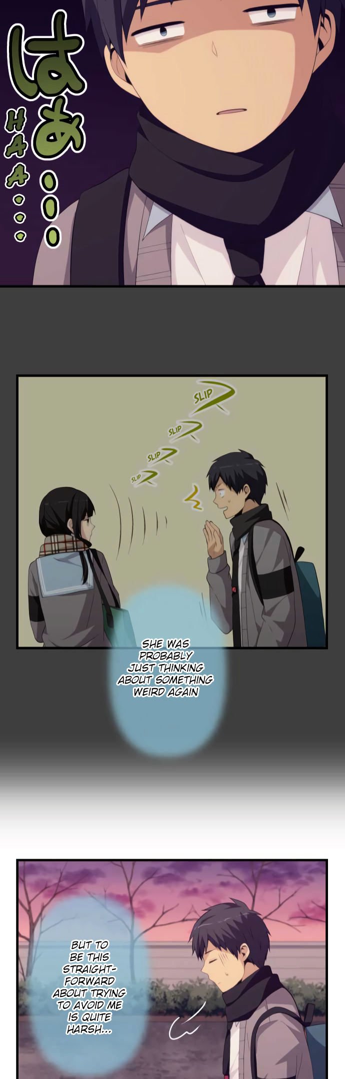 Page 22 of Chapter 191