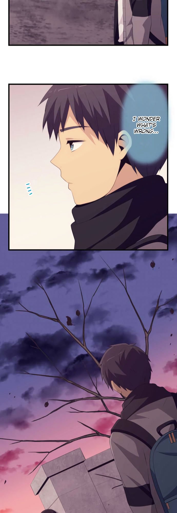 Page 23 of Chapter 191