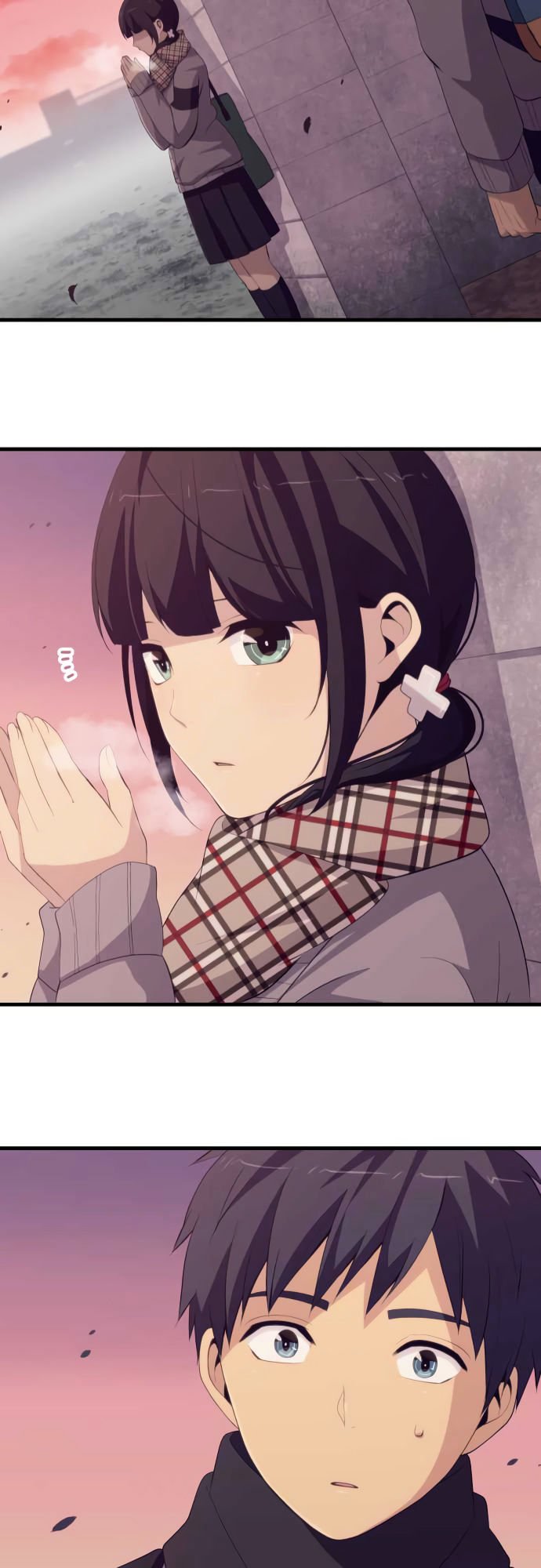 Page 24 of Chapter 191