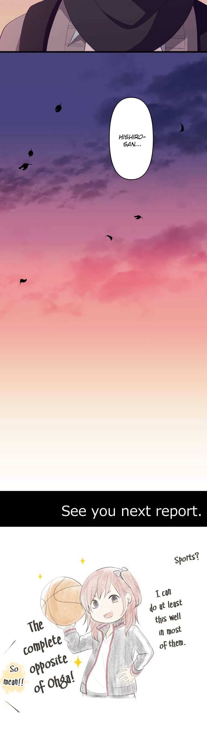 Page 25 of Chapter 191