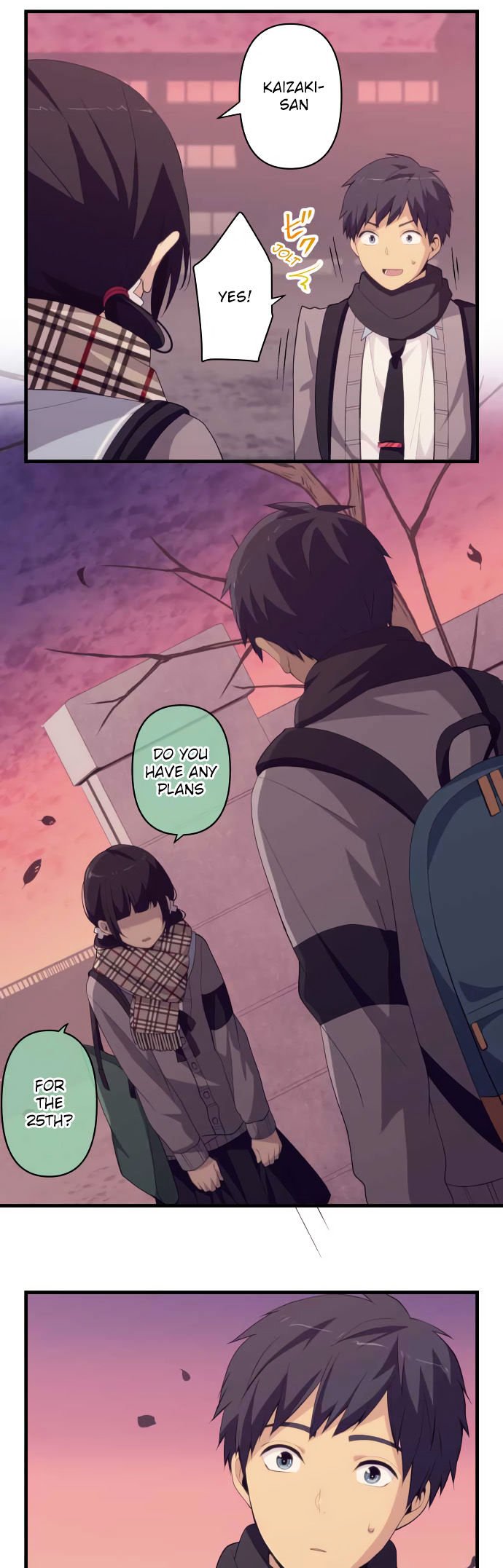 Page 2 of Chapter 192