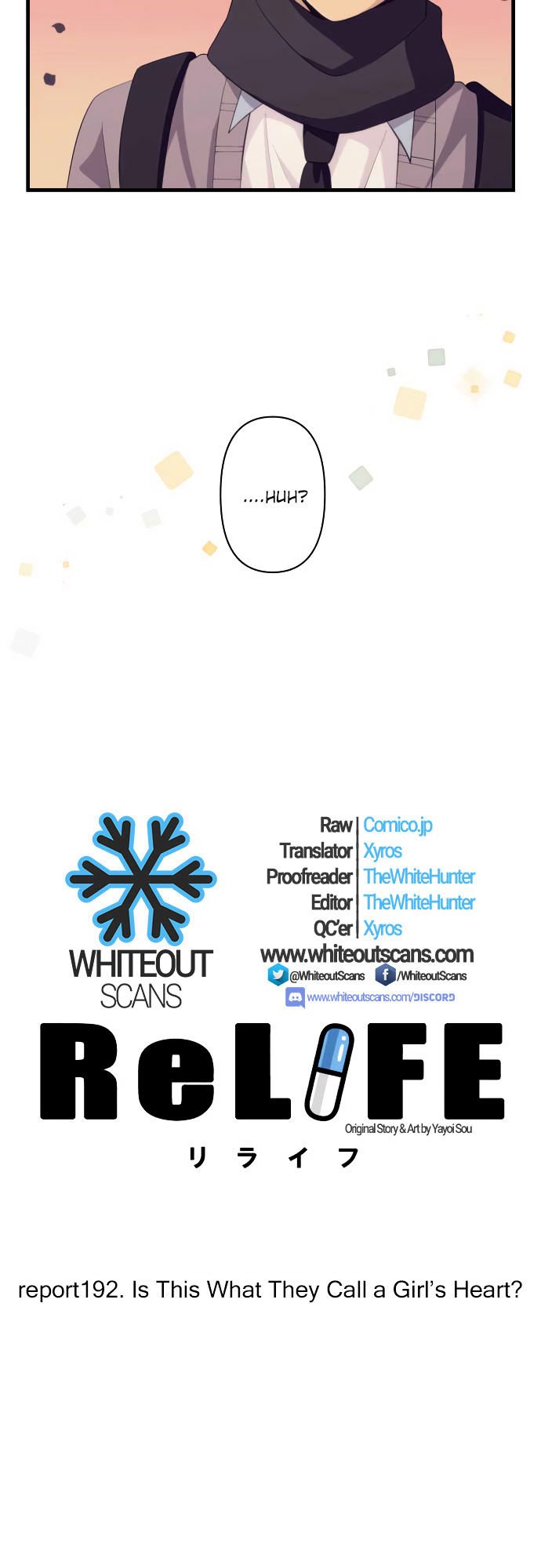 Page 3 of Chapter 192