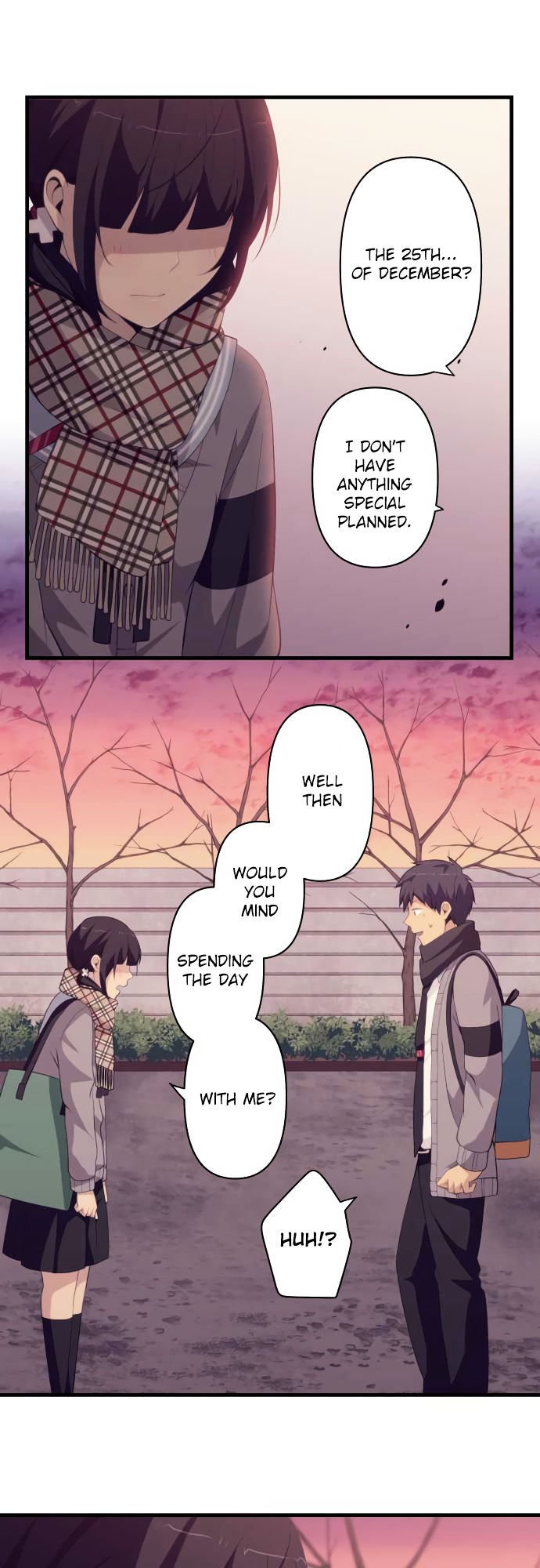 Page 4 of Chapter 192