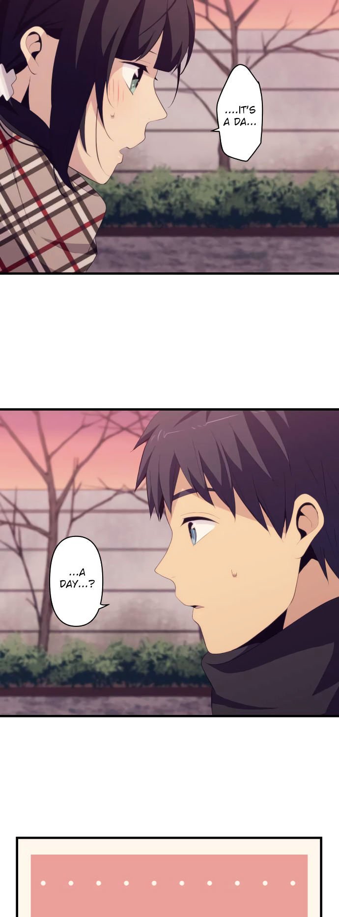 Page 5 of Chapter 192