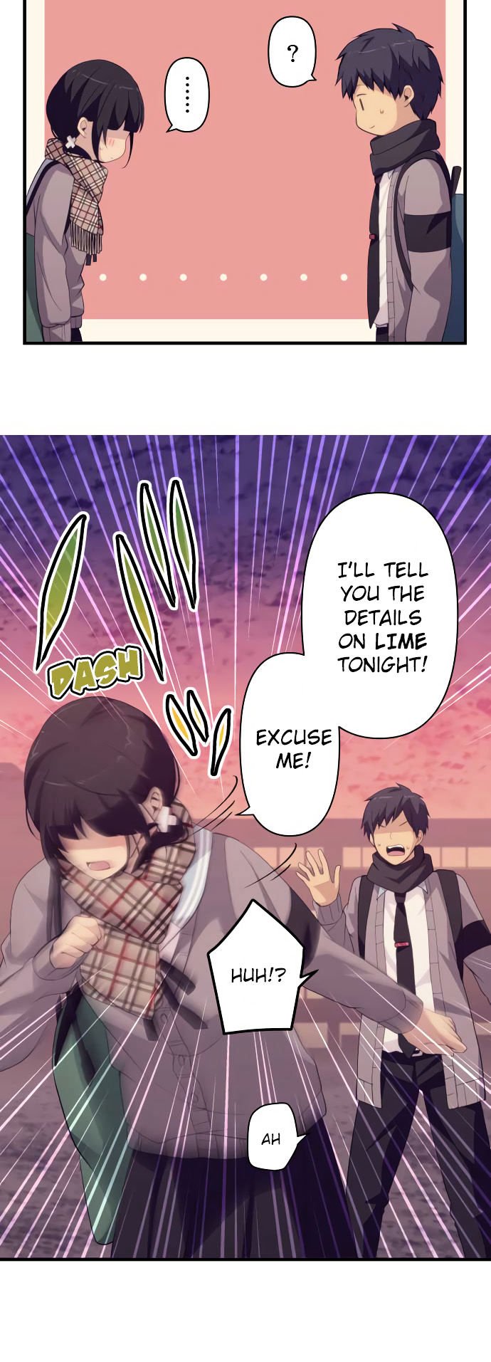 Page 6 of Chapter 192