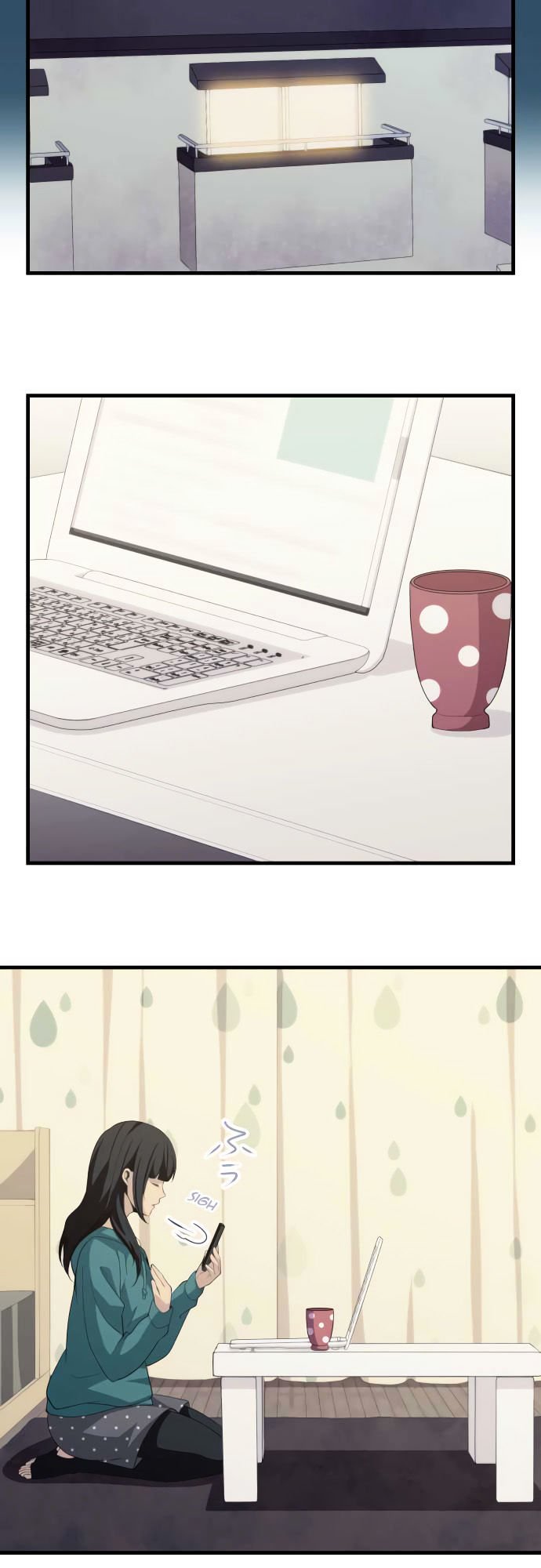Page 8 of Chapter 192