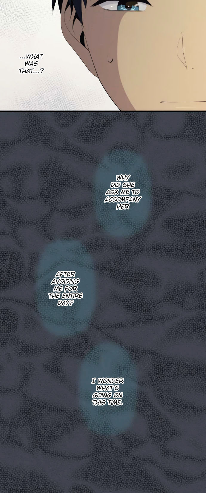 Page 11 of Chapter 192