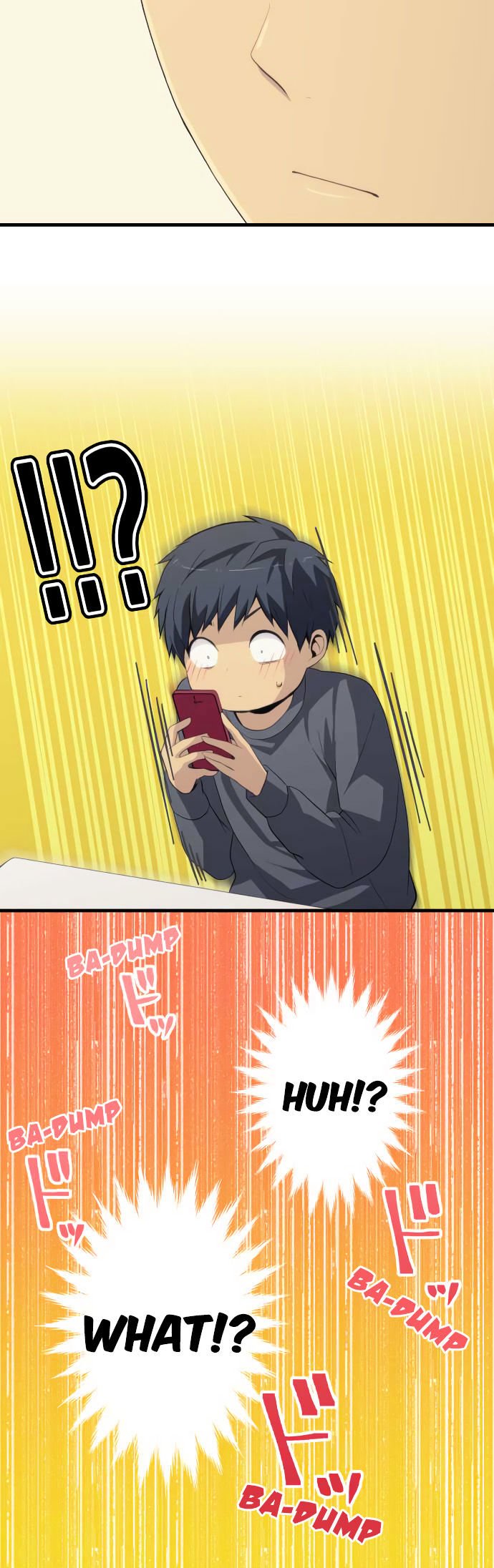 Page 18 of Chapter 192