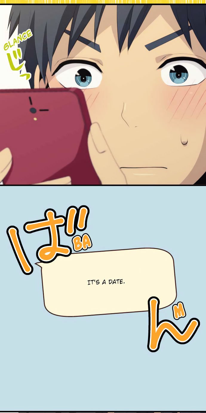 Page 19 of Chapter 192