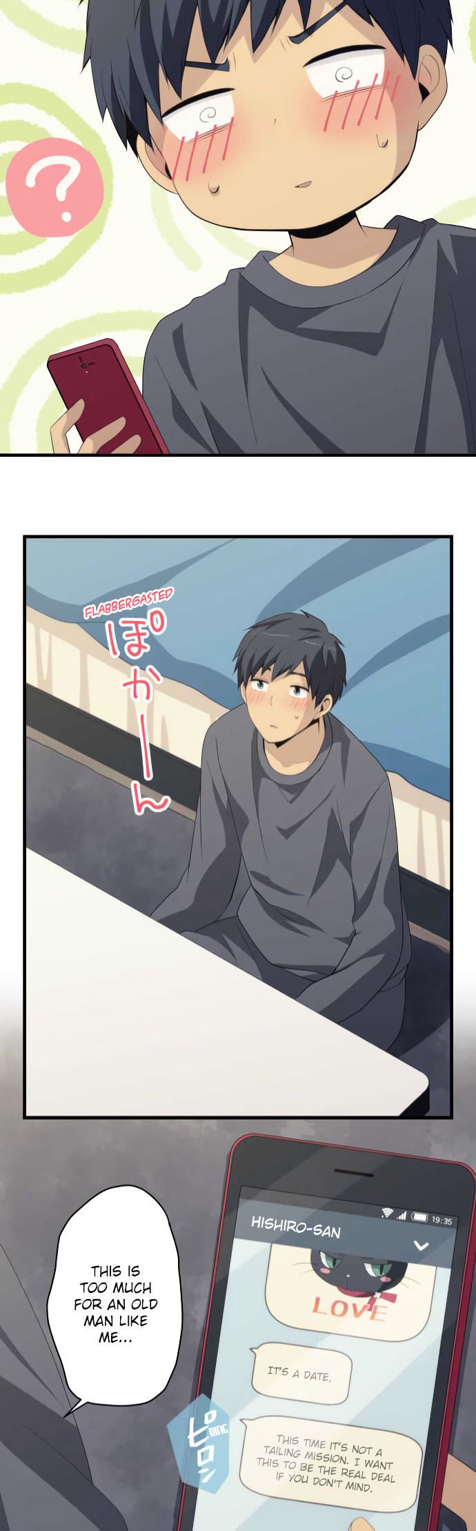 Page 21 of Chapter 192