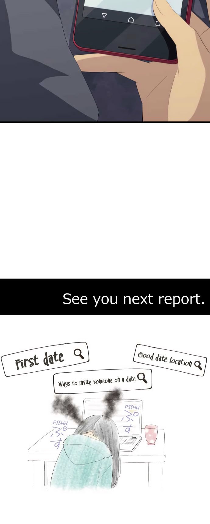 Page 22 of Chapter 192
