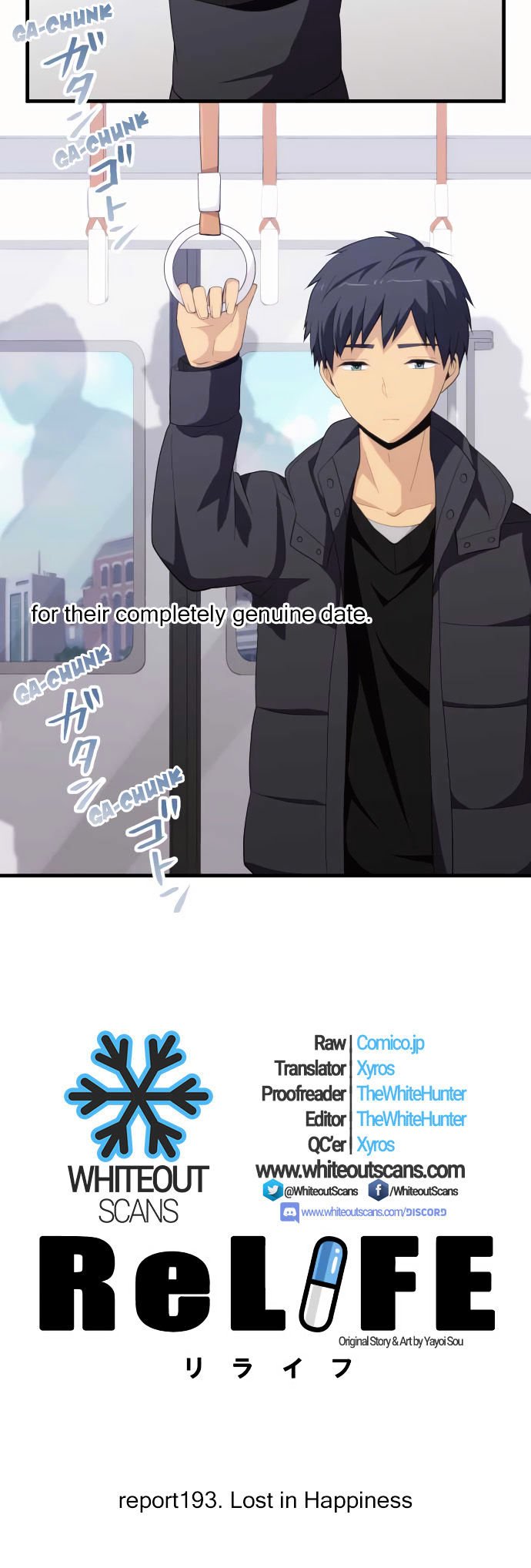 Page 2 of Chapter 193